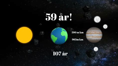  Veromäntät: Kuvittele Elämää Silmukollisena Korallireffillä, Missä Auringonvalo Suuttuu Ikuisesti ja Värit Leijuvat Veteen Kuten Unelmia!